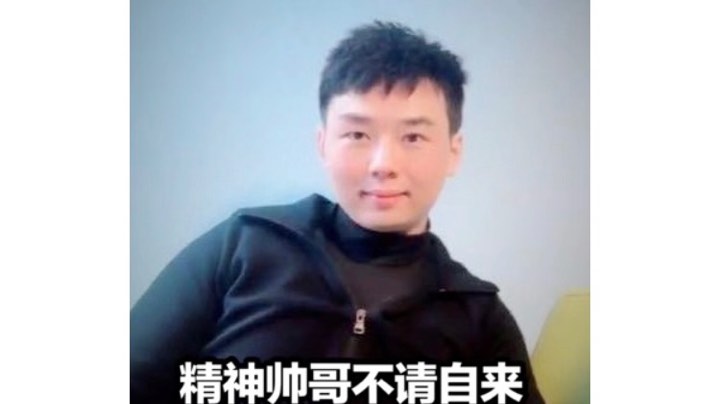 打打魔兽