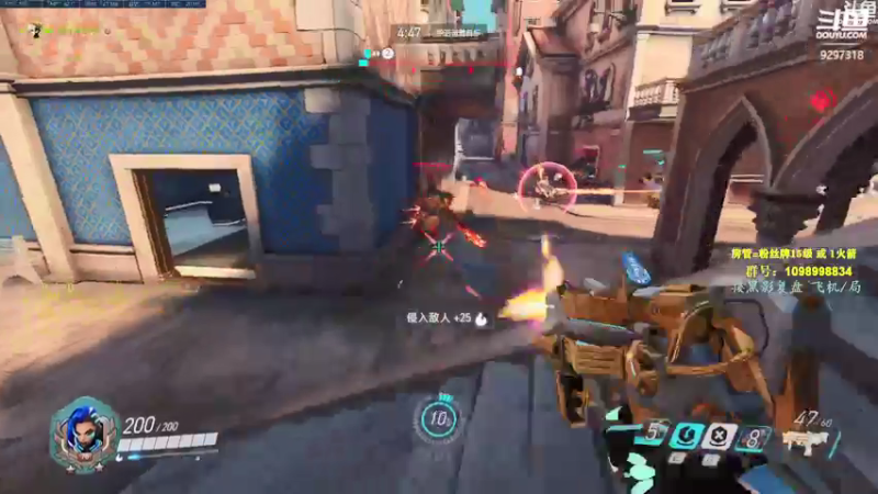 【2021-09-21 20点场】你亲爱的骇哥：【骇客】亚服修炼