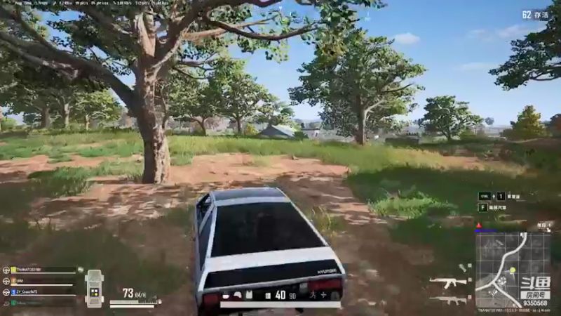 【2021-09-21 23点场】THANATOS0v0：南阎浮提9350568