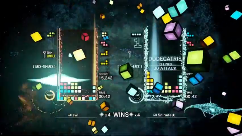 【2021-09-21 22点场】KazeLink：马力欧-Link 技术主播没有GG