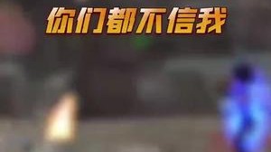 队友？全部都是我的棋子罢了