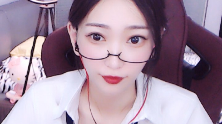 早起打团 简直是人间噩梦