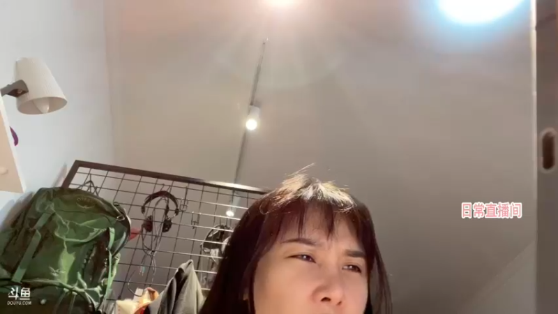 【2021-09-22 19点场】狐狸酱大魔王：放课后直播间。