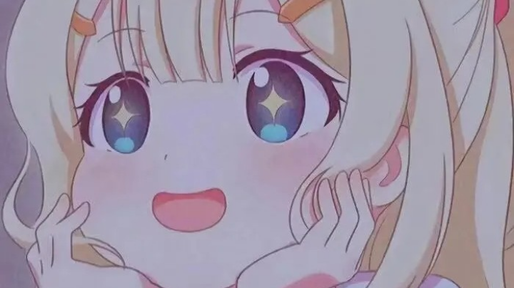 僵尸如此多娇，引无数英雄竟折腰