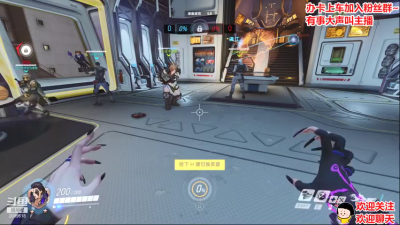 【2021-09-22 01点场】阿邦就是小苞米：月圆人未圆 人圆月却缺