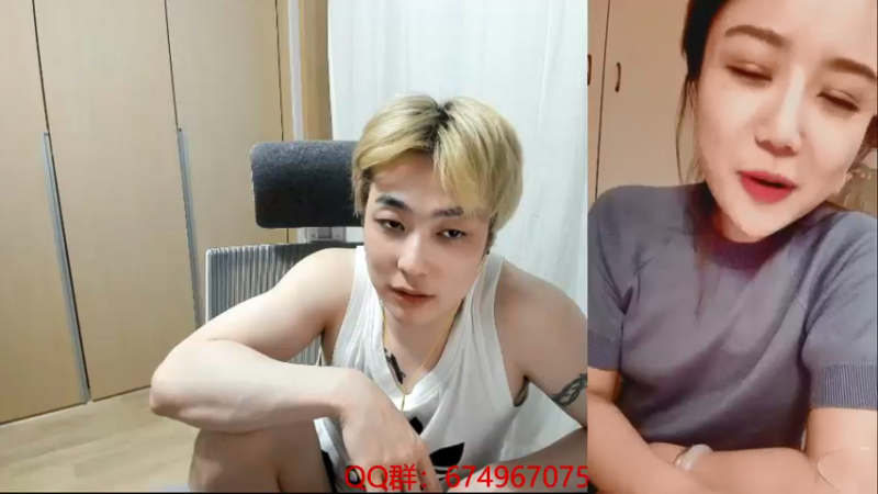 【2021-09-22 01点场】ow小青蛙：中秋节快乐，一个人过的进来