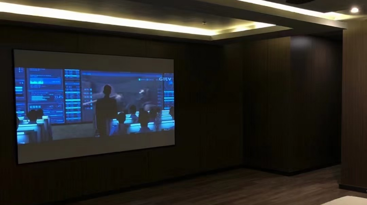 RBT@呆呆vs比蒙