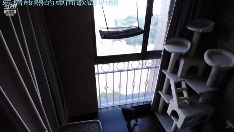 【2021-09-22 08点场】大户呀：宇宙第一辅助懂？