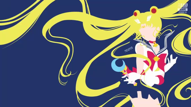 【2021-09-21 19点场】阿邦就是小苞米：月圆人未圆 人圆月却缺