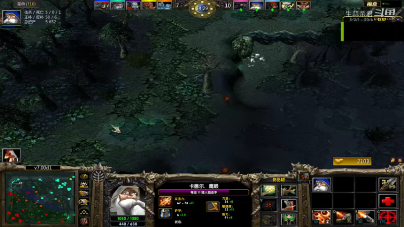 Desktop 2021.09.21 - 14.26.51.05