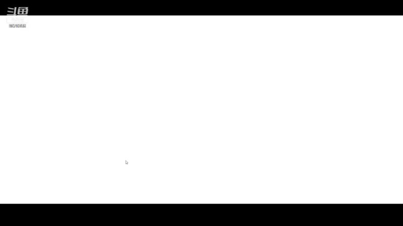 【2021-09-21 13点场】q2640217016：萌新一枚，请多指教。