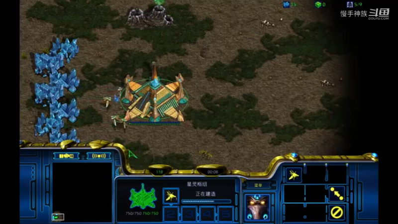 pvp斗魂2021-09-22 -41-00