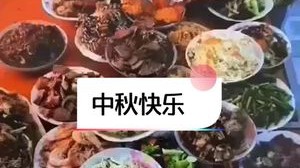 祝愿生命中的每个人都可以一切安康。