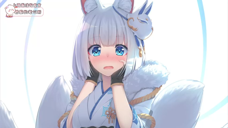 【2021-09-21 22点场】昔恩小姐姐：祝大家中秋快乐~ 6301433