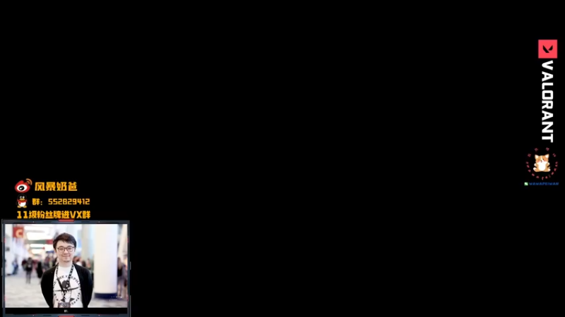 【2021-09-21 21点场】风暴奶爸Nai8：【奶爸】回归复建！！！