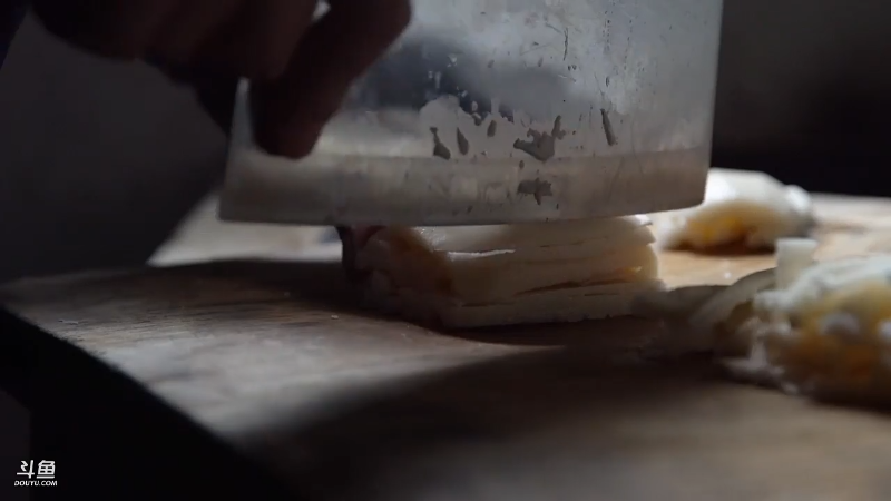 【美食】野食小哥的精彩时刻 20210923 16点场
