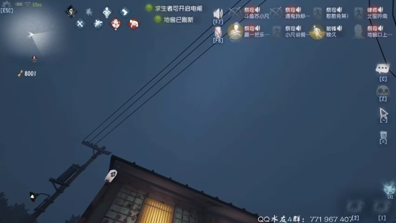 【2021-09-22 22点场】毁灭地球苏小凡：【苏小凡】但愿人长久，千里共婵娟。