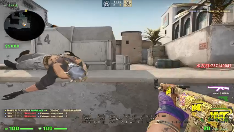 【2021-09-23 00点场】贰两白：激流大行动直播中！！火速上号兄弟们