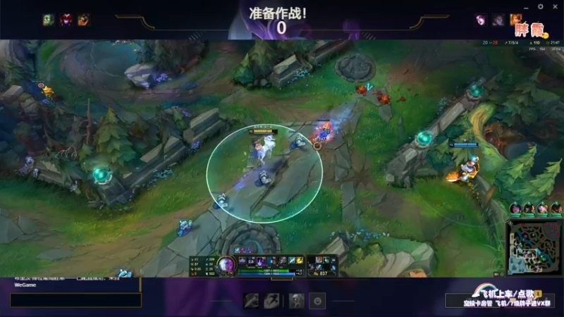 【2021-09-21 22点场】奶凶奶凶的7宝宝：中秋快落宝们~