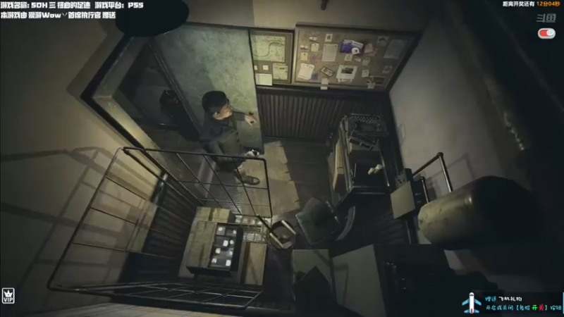 【2021-09-22 22点场】老猫CatGames：【Cat】扣紧脚趾 身临其境