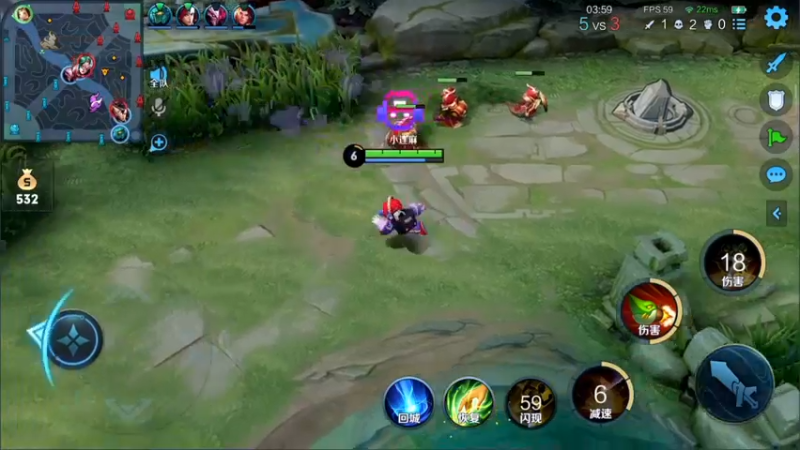 【2021-09-23 18点场】林蒙m：【林蒙】冲国一鲁班