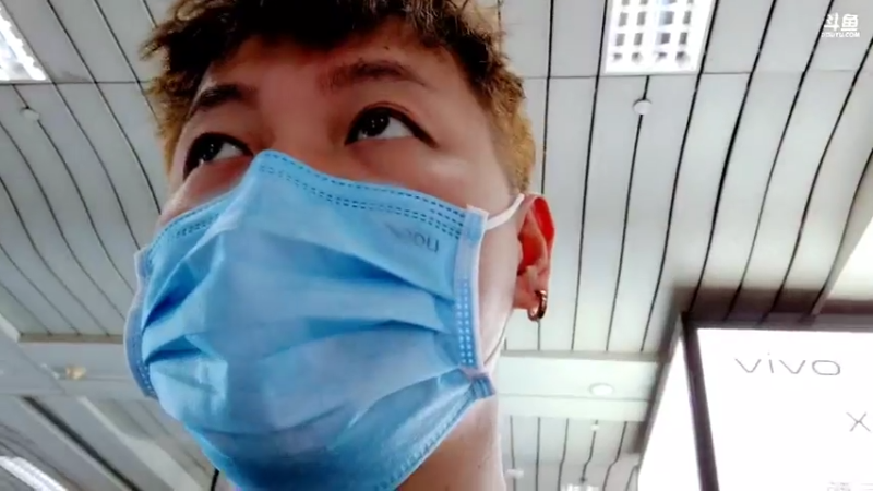 【2021-09-23 19点场】赛文柒Seven：老朋友聚会（杭州）