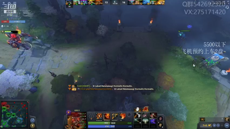 【2021-09-22 22点场】小粥泥浆：关键词:地表最强哈斯卡!!(70%)