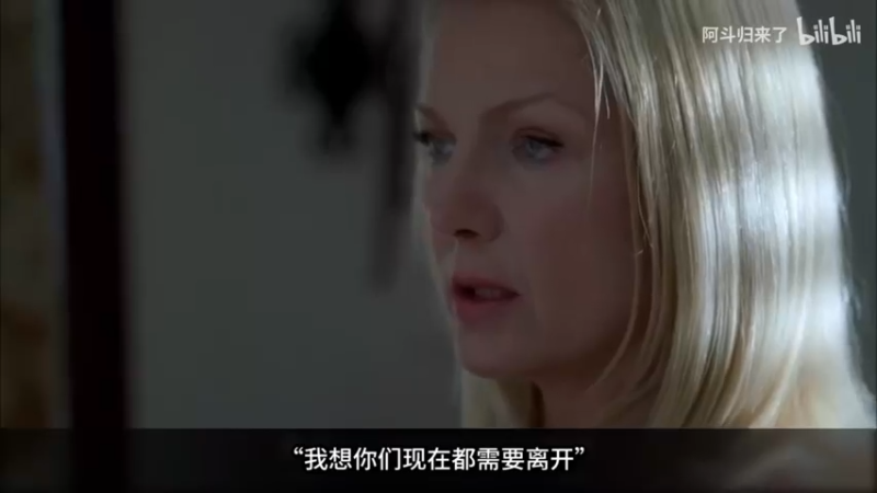 【2021-09-19 18点场】Faith86：晚上7点赏金赛