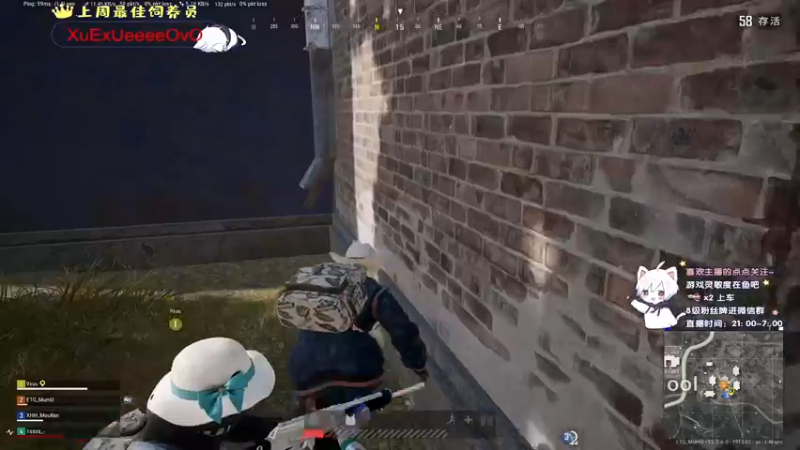 【2021-09-23 02点场】小徐813：轻语集团 千场kd6.0