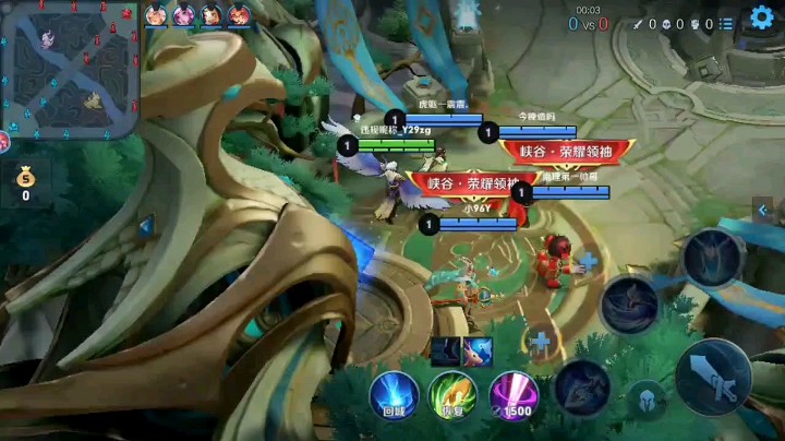 云中君10/2/7