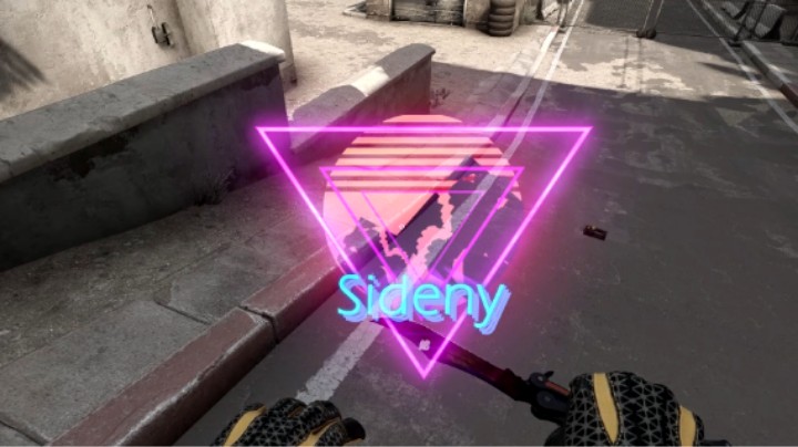 请叫我A大推土机！！！