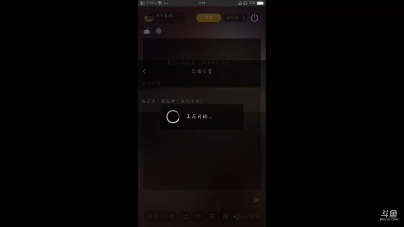 【2021-09-23 21点场】冰冰家的小猫咪：我是谁？我在哪？我的手呢！