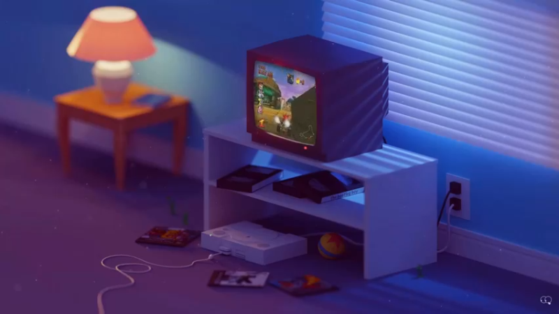 【2021-09-18 17点场】陶可可coco：[车/球/枪✓] ·  今日双倍经验 ♥