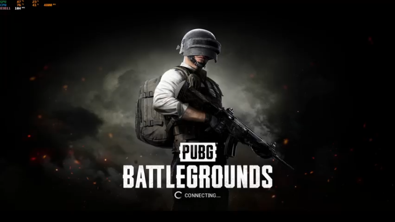 【2021-09-22 17点场】达达达达立立：【日常中年战神】