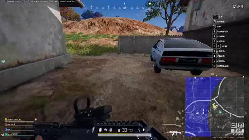 【2021-09-22 23点场】THANATOS0v0：南阎浮提9350568