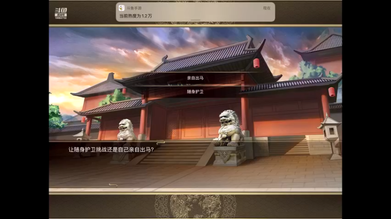 【2021-09-23 10点场】旧歌在此：旧歌在此的直播间