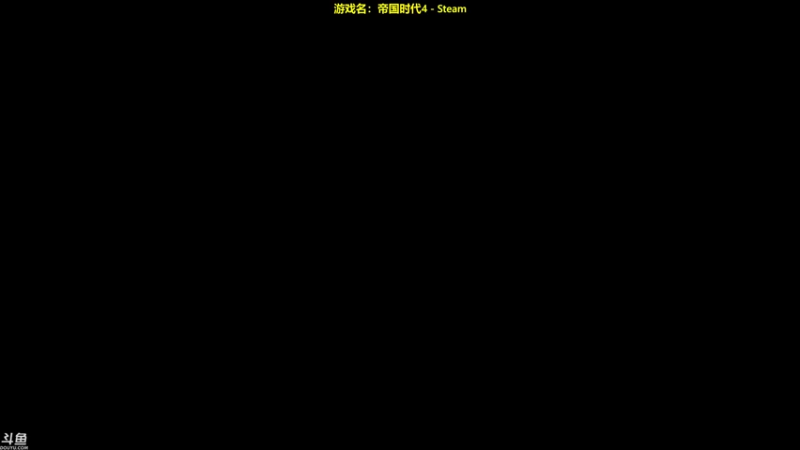 【2021-09-22 18点场】李晗风：【游戏鬼才】《博德之门3》懂的都懂！