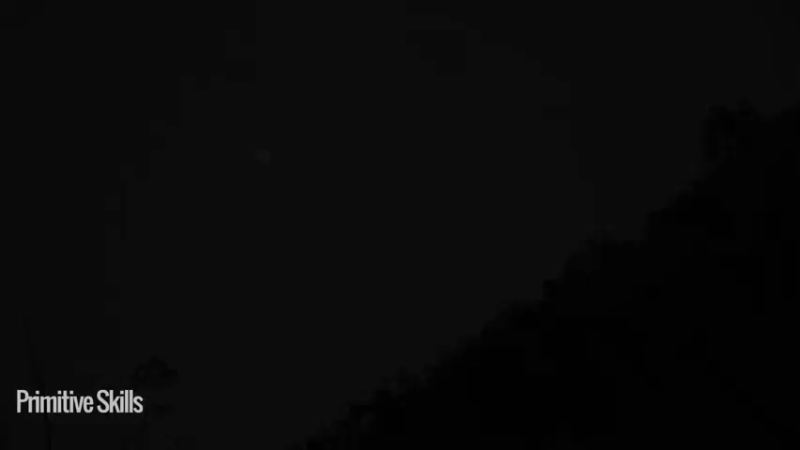 #制作农家研磨水车15浪漫山野3基地】《如果你一无所有 进入单人我的世界，自由荒野 离网乐园 全手工制作耕种 快乐野外生活》