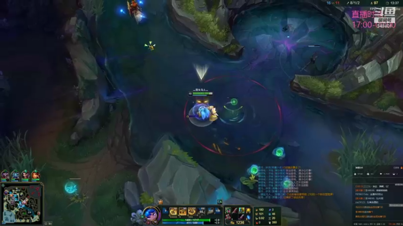 【2021-09-22 22点场】波比腿短锤子长i：两万五千场波比~