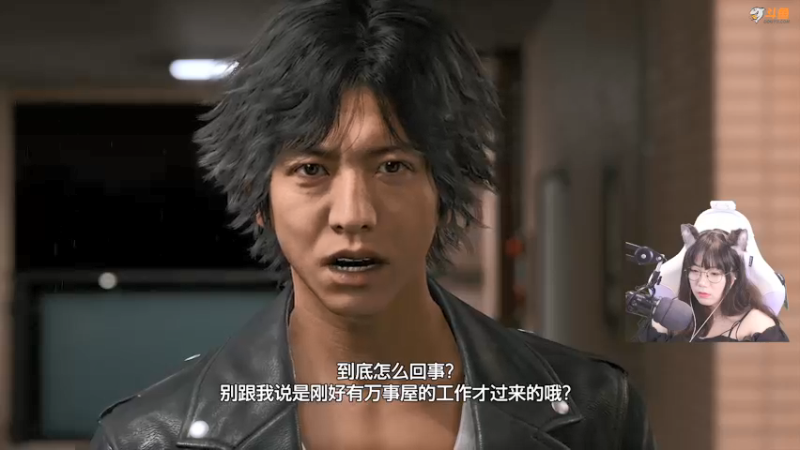 【2021-09-23 10点场】甜心战士：♡在下横滨破烂王♡