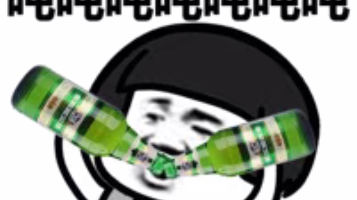 停鸡杯比赛录像