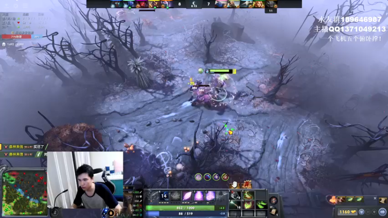 【2021-09-22 22点场】青择_：重返战场 54752