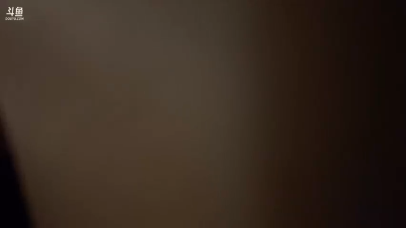 【2021-09-22 22点场】魅力生活i：船上小火锅