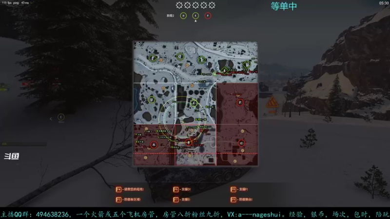 【2021-09-22 21点场】暗夜幽霊：幽霊：囤十个小目标