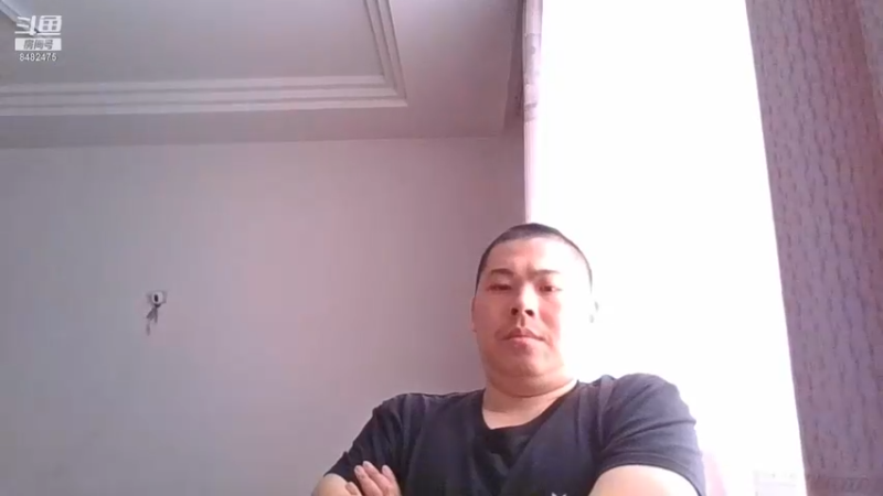 dnf国服第一红眼神坡农旅最伟大的演讲告诉你宇宙之外是什么银河系宇宙有多大！