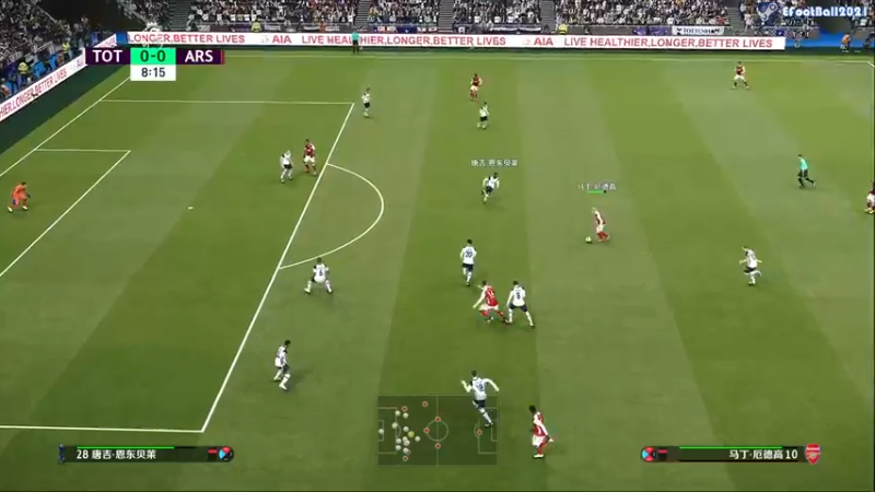 【2021-09-21 20点场】陶可可coco：[车✓/球/枪] · 准备完结♥