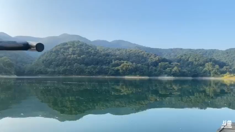 【2021-09-23 07点场】魅力生活i：大家早上7点见