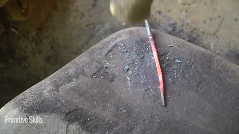 #制作农家研磨水车16浪漫山野3基地】《如果你一无所有 进入单人我的世界，自由荒野 离网乐园 全手工制作耕种 快乐野外生活》