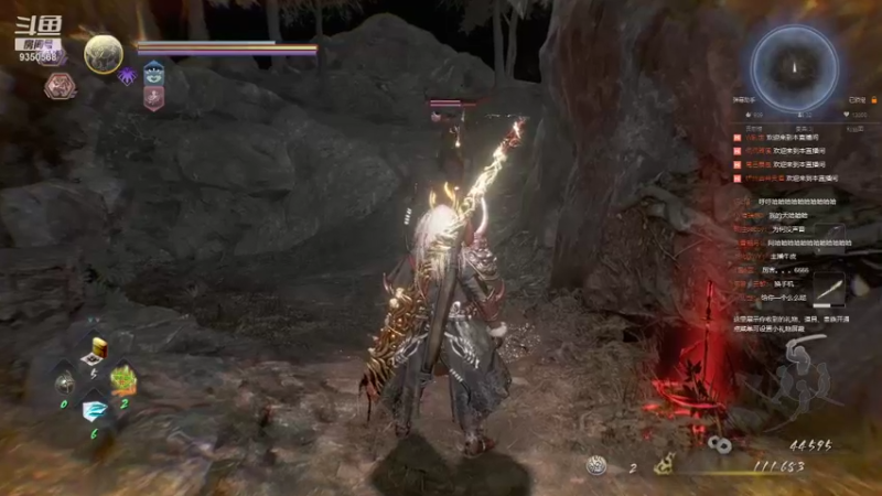 【2021-09-22 17点场】THANATOS0v0：南阎浮提9350568