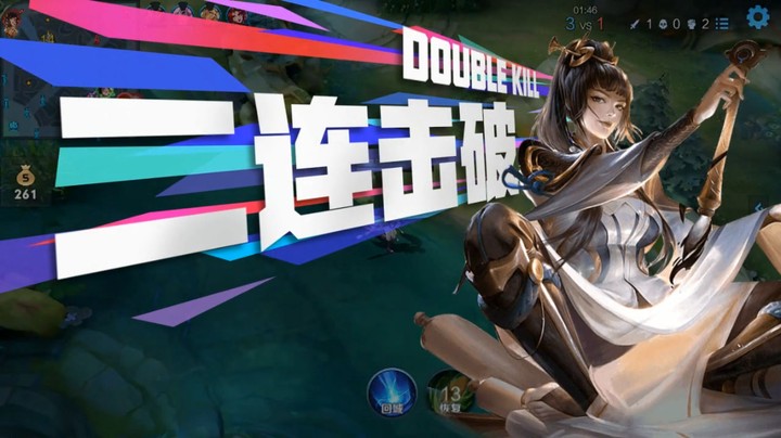 秀他秀他